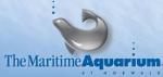 The Maritime Aquarium at Norwalk Promo Codes